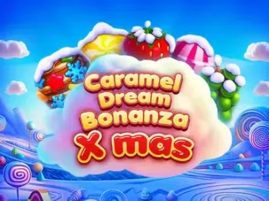 LuckyWins Casino screenshot